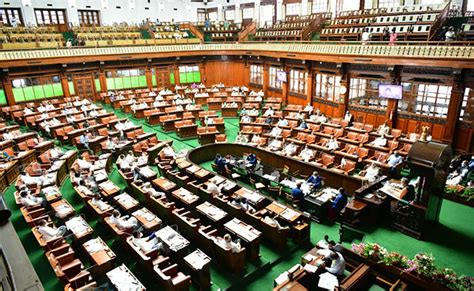 Land use bill passes amid tension between parties